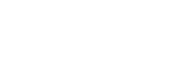 indicação palmtree