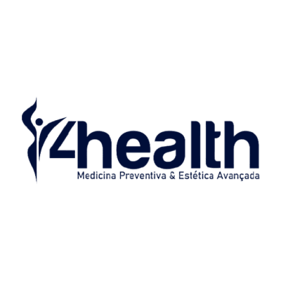 4health-palmtree (1)