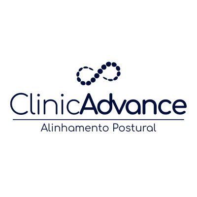 clinic-advance-palmtree (1)