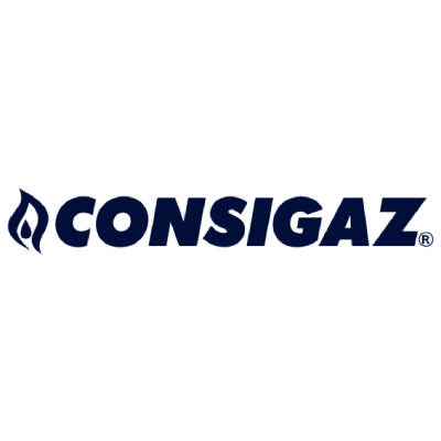 consigaz-palmtree (1)