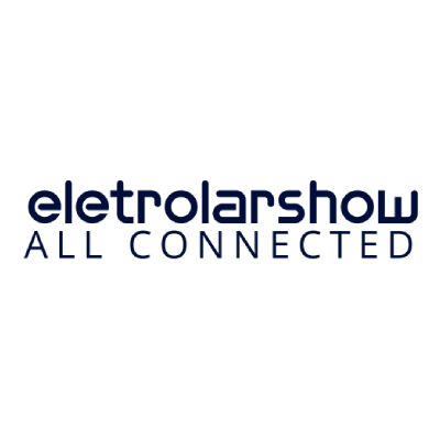 eletrolarshow-palmtree (1)