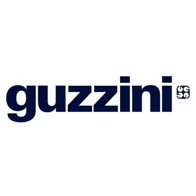 guzzini-palmtree (1)