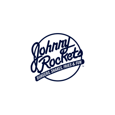 johnnyrockets-palmtree (1)