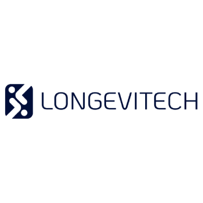longevitech-palmtree (1)