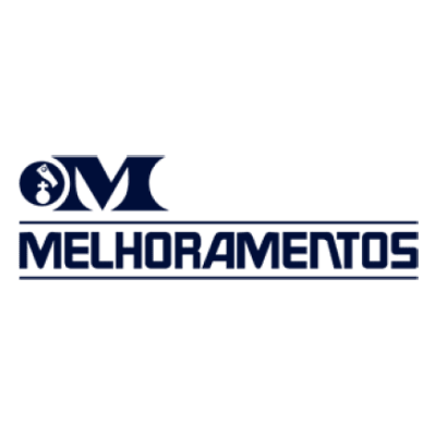 melhoramentos-palmtree (1)