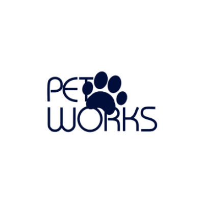 petworks-palmtree (1)