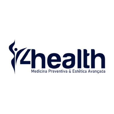 4health-palmtree-1