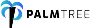 contato