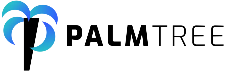 contato