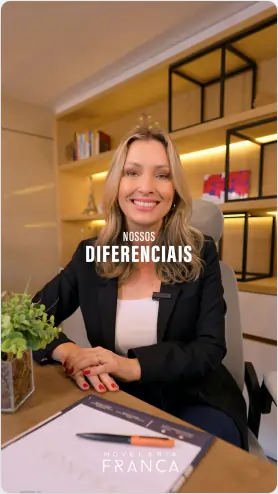 audiovisual-gifs-motion-video-fotos-criativos-inteligentes (3)