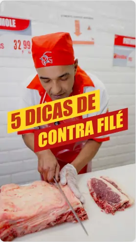 audiovisual-gifs-motion-video-fotos-criativos-inteligentes (4)