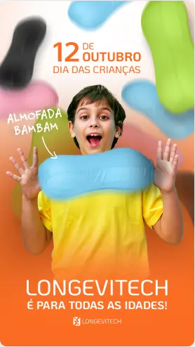 audiovisual-gifs-motion-video-fotos-criativos-inteligentes (5)