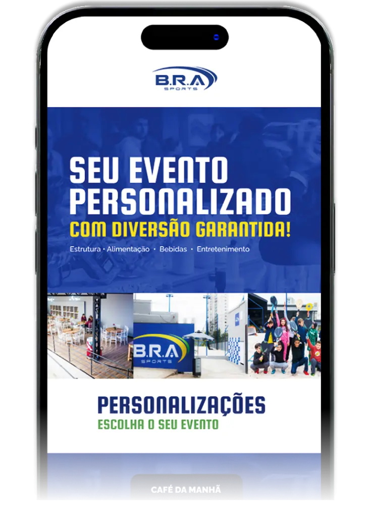Tráfego Pago Digital Instagram e Google Desenvolvimento Web
