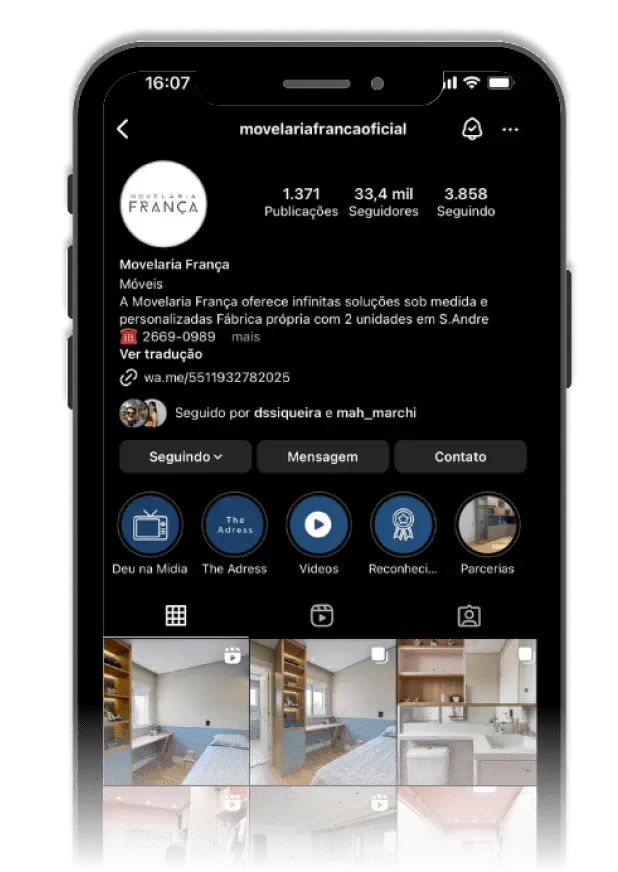Tráfego Pago Digital Instagram e Google e Cases de Sucesso no Marketing Digtal