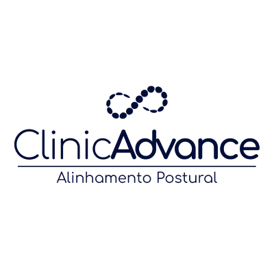 clinic-advance-palmtree-1