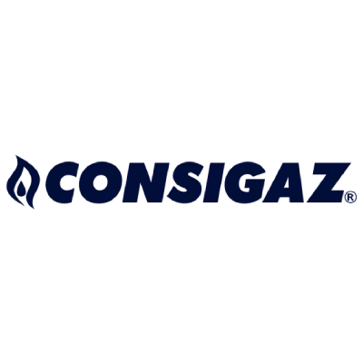 consigaz-palmtree-1