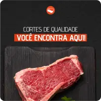 criativos-que-convertam-social-criacao-design-post-identidade-visual (1)