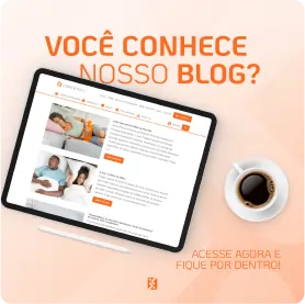 criativos-que-convertam-social-criacao-design-post-identidade-visual (3)