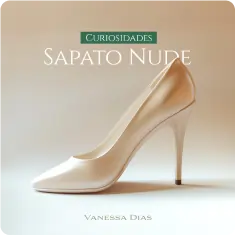 criativos-que-convertam-social-criacao-design-post-identidade-visual (4)
