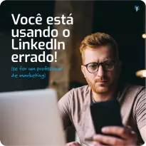 criativos-que-convertam-social-criacao-design-post-identidade-visual (5)