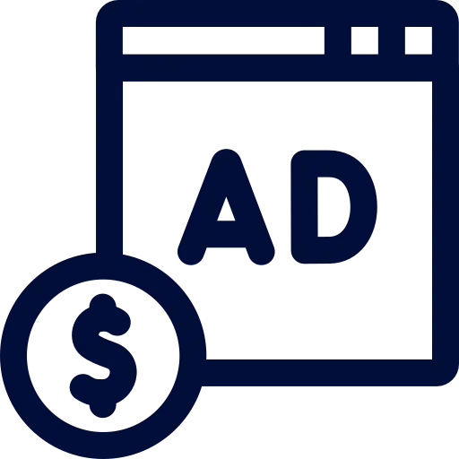 Serviços de Marketing