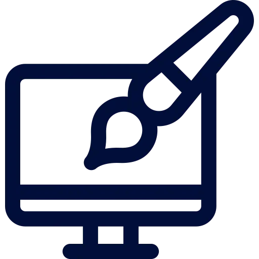 Serviços de Marketing