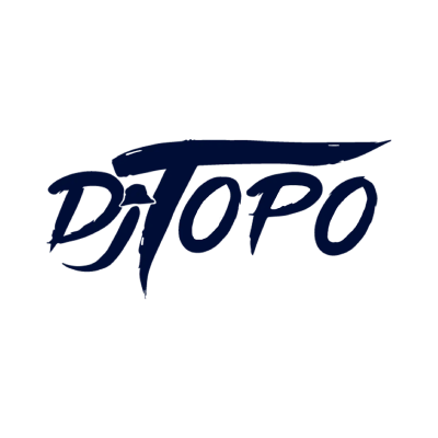 djtopo-palmtree
