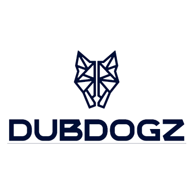 dubdogz-palmtree