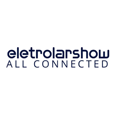 eletrolarshow-palmtree-1