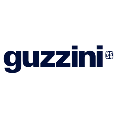 guzzini-palmtree-1