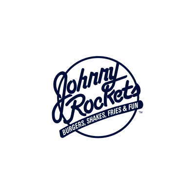 johnnyrockets-palmtree-1