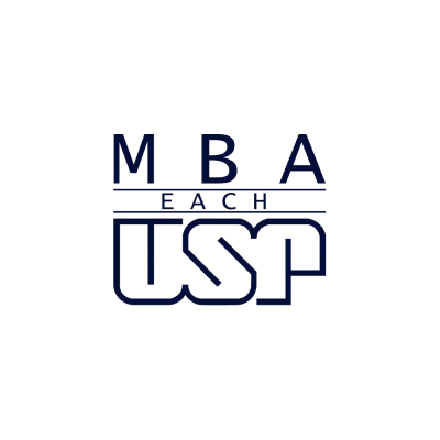 mbausp-palmtree-1