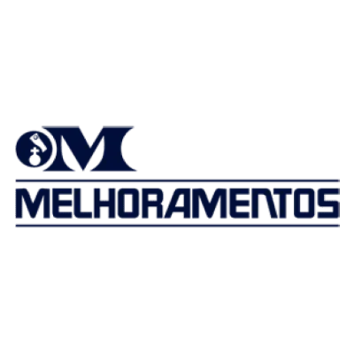 melhoramentos-palmtree-1