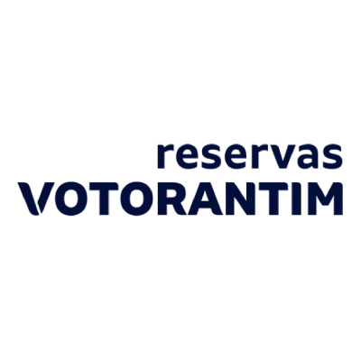 reservasvotorantim-palmtree-1