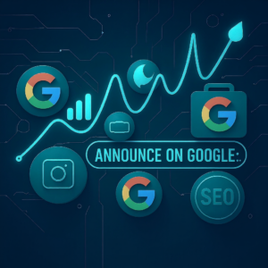 Anunciar no Google: como começar, dicas e tendências para 2026