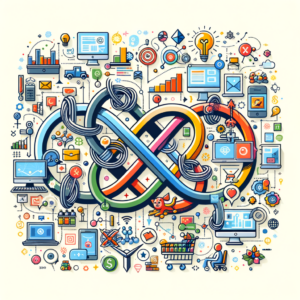 Omnichannel