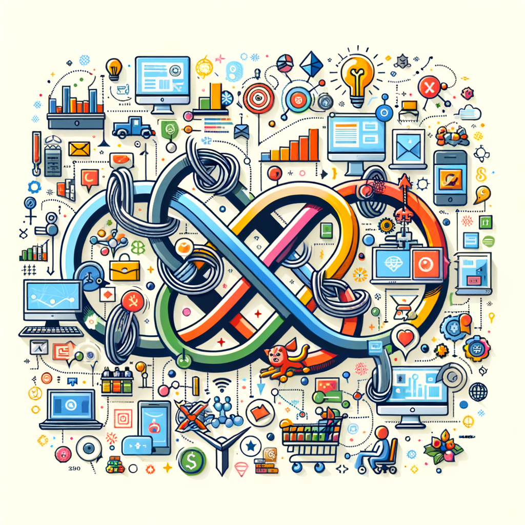 Omnichannel